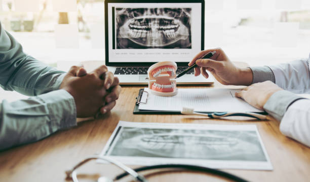 Best Emergency Treatment for Toothache in Conway, AR