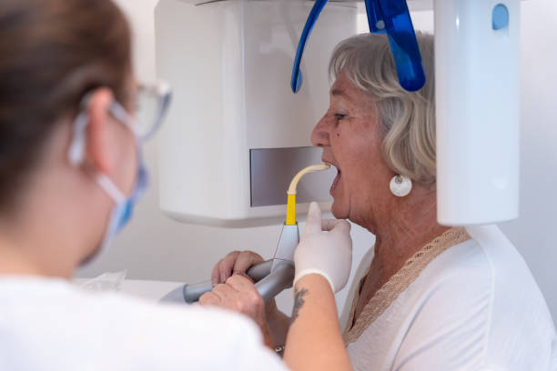 Best Emergency Tooth Extraction in Conway, AR