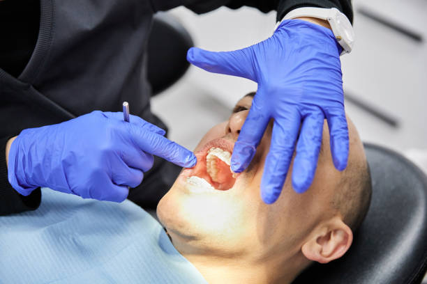 Best Emergency Dental Care for Trauma or Injury in Conway, AR