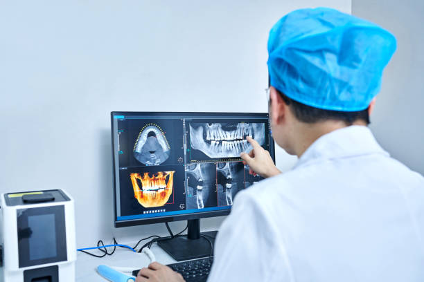 Best Emergency Treatment for Toothache in Conway, AR