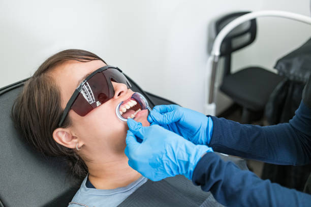Best Same-Day Emergency Dentist in Conway, AR
