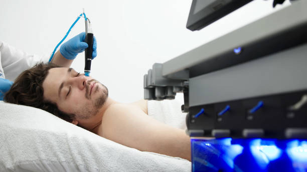 Best After-Hours Emergency Dentist in Conway, AR