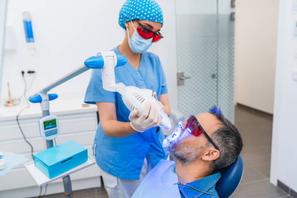 Best Pediatric Emergency Dentist in Conway, AR